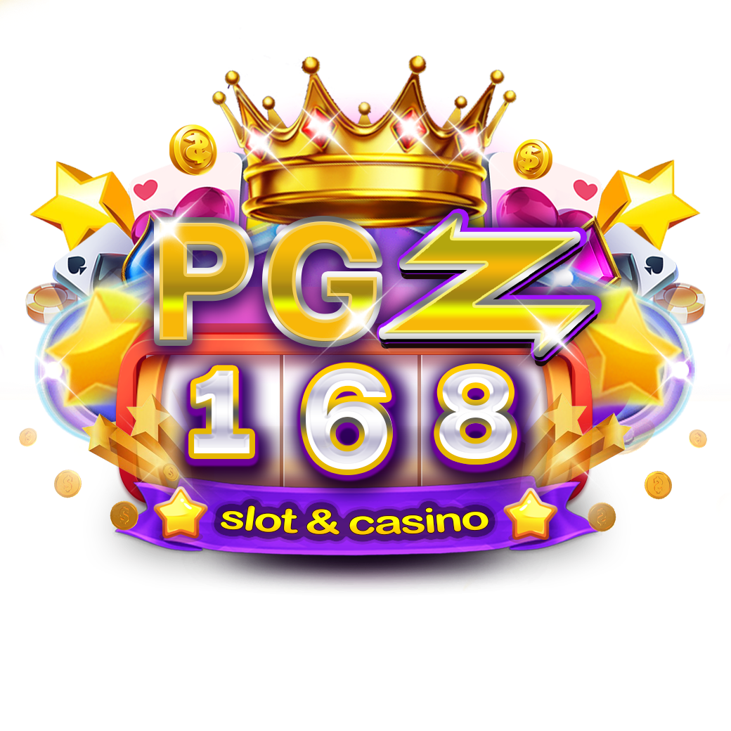 PGZ168